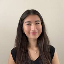 As the summer comes to a close, I also wrap up my role as Premium Seating  Coordinator with the (USTA) United States Tennis Association. Working in  the belly of the US Open