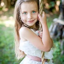 TAMARA CUMMINGS PHOTOGRAPHY