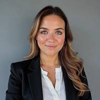 1300+ "Alexandra Lewis" profiles