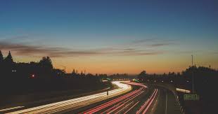 A meme stock isn't as easily defined as a growth or value stock, so to give it a definitive categorization would be inappropriate. Stock Market Volume Has Been Subdued Outside Of Meme Stocks Like Clov And Wwe Benzinga