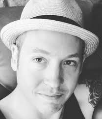 Sean Kohler's Instagram, Twitter & Facebook