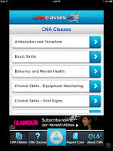 This is something to consider if you need a flexible way to train for a new. Free Cna Nursing Aide Classes Apps On Google Play