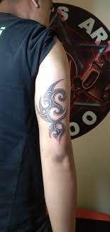 Open Now Vend S Art Tattoo Studio Tangerang Custom And Flash Design Info And Appointement 081298023066