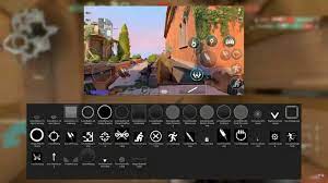 Valorant community is well aware that the riot devs are currently working on a mobile version of their fps title.so, looking at a mobile game that is an exact copy of valorant is definitely. Valorant Mobile Release Date Bumped Ahead Of Schedule Firstsportz