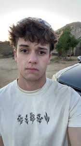 Seth Sullivan Waterbury Ct Yearbook