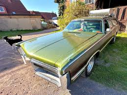 Image result for Honeydew 1972 Chrysler