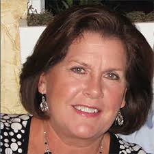 Meet the Authors & Advisors Behind The InvestiGator Club®