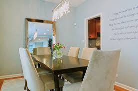 As it is the place which describes a person's personality and should be very peaceful, airy and calm. Dining Table Centerpiece Dining Table Dining Table Decoration Flower Decoration Ideas For Dining Table Dining Table Centerpiece Ideas