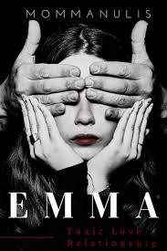 Vol.1 EMMA · Karyakarsa