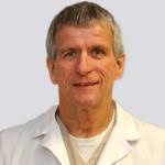 Best Emergency Medicine Physicians Near Me in Conway, SC