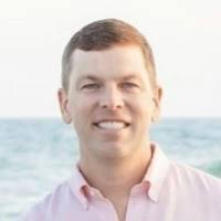 100+ "Rob Pickett" profiles