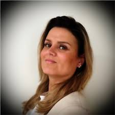 learninganddevelopment #ldspecialist #interiml #beschikbaarperjuni