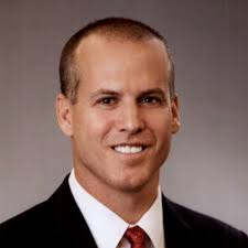 Tariq Awan (TariqAwan_det@)