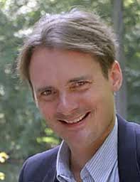 Adrian Adlam (Violin)