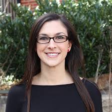 Pre-Service Week: Directory