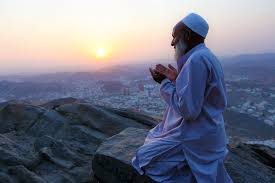 Sholat subuh terdiri dari 2 rakaat, bacaan alfatihah dan surat pendek dibaca kencang saat menjadi imam. Niat Sholat Sunnah Malam Nisfu Sya Ban Beserta Tulisan Arab Latin Dan Artinya Portal Jember