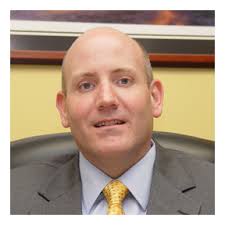 Trusted Title L.L.C.Cedar Knolls, NJ