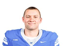 Middle Tennessee 31-23 Louisiana Tech (Oct 10, 2023) Final Score