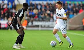 And that means a deal between leeds and the yep's phil hay tweeted just before 3pm: Leeds United Transfer News Daniel James Medical Latest Football Sport Express Co Uk