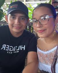 Instagram photo by Ellis Del Carmen Herrera • Oct 27, 2024 at 1:08 PM