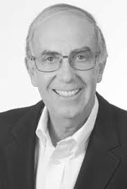 Carmel Pine Cone, October 5, 2012 (main news)