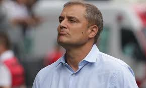 Nesta semana, vamos analisar o primeiro treinador do unboxing. Aguirre Sacked As Sao Paulo Are Held By Corinthians In The Majestoso Yellow And Green Football