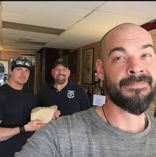 Can we stop with the constant Haslab posts?