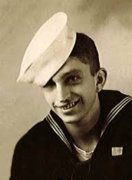 Obituary for Patrick James Richards