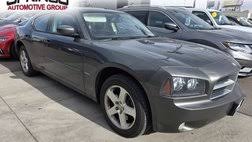 Image result for Brilliant Black 2009 Charger