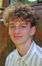 The Voice of the Upper Skagit Valley