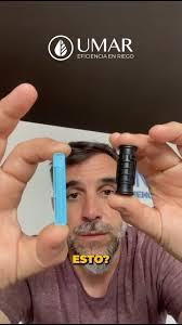 Seguimos colaborando en la transferencia de conocimientos para impulsar la  eficiencia en la agricultura! 💧 Te compartimos un extracto de lo que fue  nuestro reciente taller para los agricultores del SAT Hortaliceros