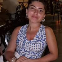 40+ "Ceren Koca" profiles