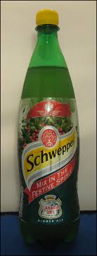 This list of the absolute best ginger ale brands has been ranked by the community. What Is Ginger Ale Summer Fruit Cup