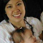 Cathy Schroeder (cathymschroeder)