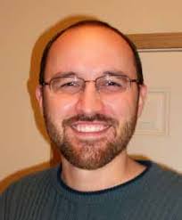 DEPARTMENT OF MODERN AND CLASSICAL LANGUAGES