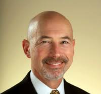 Michael P. Daly Elected Berkshire Hills Chairman; Lawrence A. Bossidy  Elected Lead Independent Director