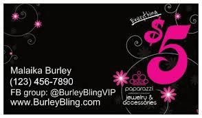 At paparazzibusinesscards.com of course!we offer. Where To Get Paparazzi Accessories Business Cards Burleybling