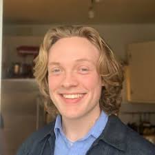 2023 Mathias Student Research Conference