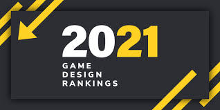 But one of the first steps to having a career in video game design is. Top Game Design Schools And Colleges In Utah 2021 College Rankings Animation Career Review