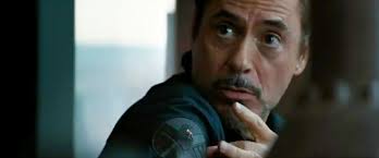 Pin de Carol Daae en MARVEL