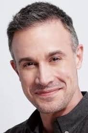 Biography: WWE Legends (2021)