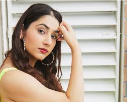 ZeeWorld Gossip News