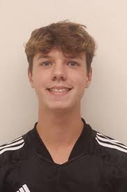 ATHLETE OF THE WEEK: Steady midfielder Garno helps key 12-1 soccer start  for Chesaning