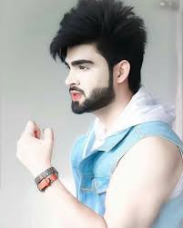 L Oev E Boys Long Hairstyles Cute Hairstyles For Boys Gents Hair Style