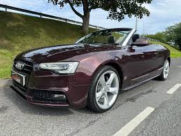 Image result for Brilliant Red 2012 A5