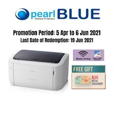 For specific canon (printer) products, it is necessary to install the driver to allow connection between the product. Canon Imageclass Lbp6030 Driver For Windows 10 Pro 64 Bit