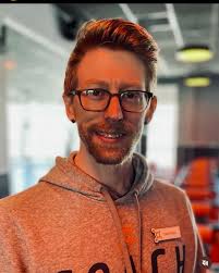 Just want to take a moment to say Happy Coaches Day to our awesome coaches  that believe in us more than we do ourselves and push us outside our  comfort zones to