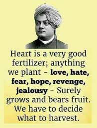 Swami Vivekananda Quotes In Hindi Inspirational Quotes Pictures Swami Vivekananda Quotes Knowledge Quotes