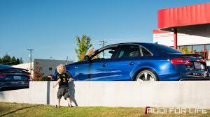 Image result for Atlantisblau 2014 Audi