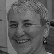 Bartosik Family Obituaries